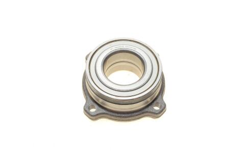 Подшипник ступицы (задней) BMW X5 (E70/F15/F85)/X6 (E71/E72/F16/F86) 08- M57/N52/N55/N57/S63