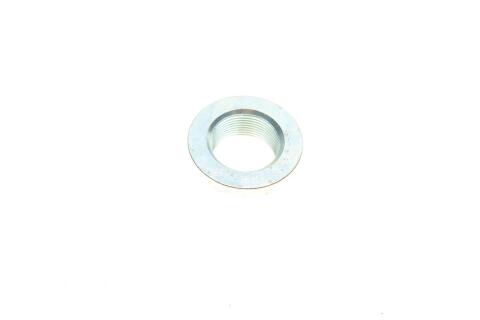 Подшипник ступицы (задней) BMW X5 (E70/F15/F85)/X6 (E71/E72/F16/F86) 08- M57/N52/N55/N57/S63