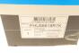 Подшипник ступицы (задней) BMW X5 (E70/F15/F85)/X6 (E71/E72/F16/F86) 08- M57/N52/N55/N57/S63, фото 9 - интернет-магазин Auto-Mechanic