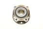 Подшипник маточини (передней) BMW X5 (E70)/X6 (E71/E72) 07-13 (к-кт), фото 5 - інтерент-магазин Auto-Mechanic