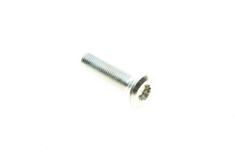 Подшипник маточини (передней) BMW X5 (E70)/X6 (E71/E72) 07-13 (к-кт)