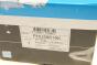 Подшипник маточини (передней) BMW X5 (E70)/X6 (E71/E72) 07-13 (к-кт), фото 8 - інтерент-магазин Auto-Mechanic