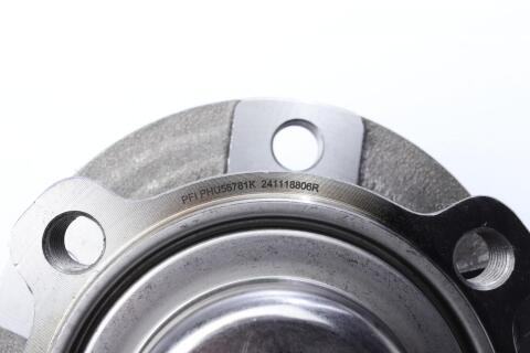 Підшипник маточини (передньої) BMW 1 (F20)/2 (F23)/3 (F34)/4 (F32/F83) 11-