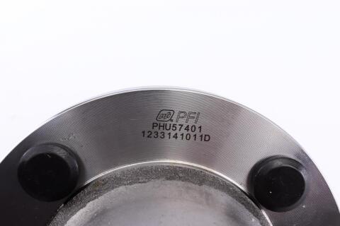 Підшипник маточини (задньої) Daewoo Kalos/Chevrolet Aveo 1.2/1.4i 05- (+ABS) Підшипник маточини (задньої) Daewoo Kalos/Chevrolet Aveo 1.2/1.4i 05- (+ABS)