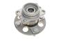 Підшипник маточини (задньої) Hyundai Accent/Kia Rio 12-17, фото 1 - інтерент-магазин Auto-Mechanic