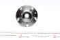 Підшипник маточини (задньої) Mazda CX-9 (AWD) 07-15, фото 2 - інтерент-магазин Auto-Mechanic