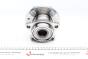 Підшипник маточини (задньої) Mazda CX-9 (AWD) 07-15, фото 3 - інтерент-магазин Auto-Mechanic