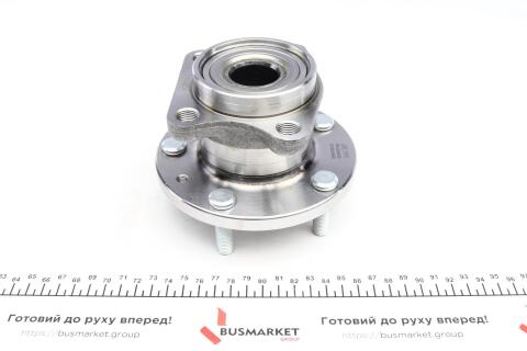 Підшипник маточини (задньої) Mazda CX-9 (AWD) 07-15
