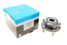 Подшипник ступицы (передней) Mazda 3/CX-3 1.5-2.0 13- (+ABS) (27.22x138x67.8)