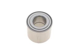 Подшипник ступицы (задней) Citroen C3/C4/Peugeot 208 1.0-1.6D 09- (25x52x42)