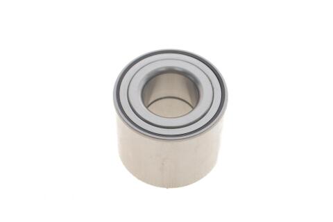 Подшипник ступицы (задней) Citroen C3/C4/Peugeot 208 1.0-1.6D 09- (25x52x42)