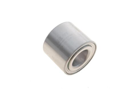 Подшипник ступицы (задней) Citroen C3/C4/Peugeot 208 1.0-1.6D 09- (25x52x42)