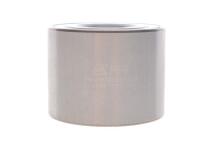 Подшипник ступицы (задней) Citroen C4/Peugeot 307 (25x60x45)