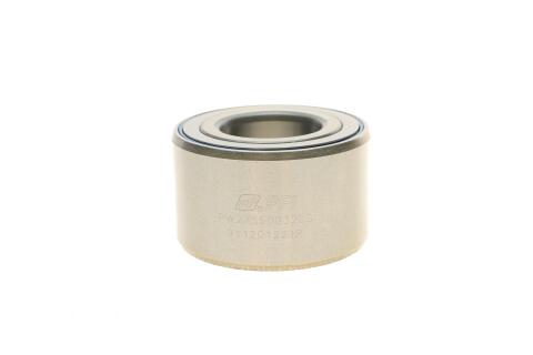 Подшипник ступицы (передней) Honda (32х59х16)