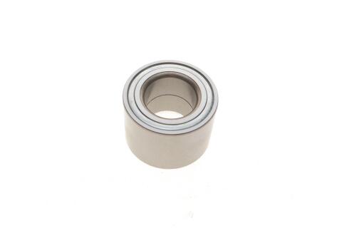 Підшипник маточини (задньої) Ford Fiesta 01- (29x53x37) (+ABS)