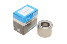 Підшипник маточини (передньої) Iveco Daily 35S 99- (35x68x50)