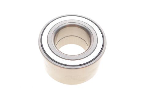 Подшипник ступицы (передней) Mazda 3 03-/5 05- (42x80x45)(+ABS) Подшипник ступицы (передней) Mazda 3 03-/5 05- (42x80x45)(+ABS)