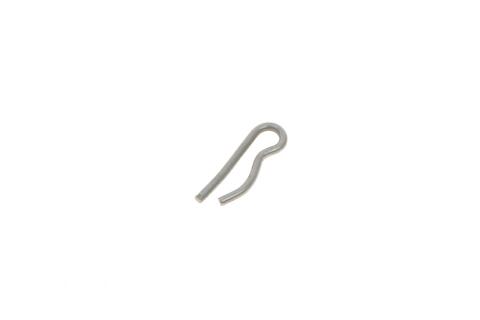 Подшипник ступицы (передней) Peugeot Partner 98- (42x82x36) Подшипник ступицы (передней) Peugeot Partner 98- (42x82x36)