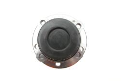 Підшипник маточини (передньої) BMW 4 (F32/F33/F36/F82/F83) 13-16