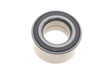 Підшипник маточини (передньої) Peugeot 4007/4008/Mitsubishi ASX/Outlander (43x80x40) (+ABS)