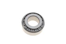 Підшипник (30x62x25)