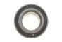 Подшипник ступицы (передней) Mazda 6 2.0D/2.2D 07-13 (45x84x45)(+ABS)(к-кт), фото 2 - интернет-магазин Auto-Mechanic