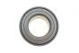 Подшипник ступицы (передней) Mazda 6 2.0D/2.2D 07-13 (45x84x45)(+ABS)(к-кт), фото 3 - интернет-магазин Auto-Mechanic