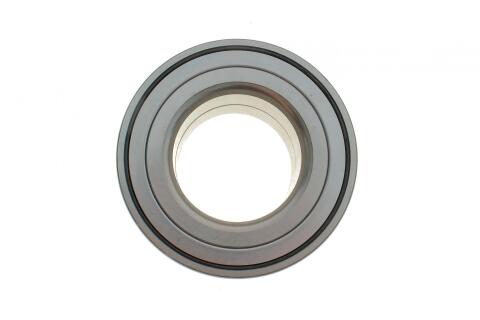 Подшипник ступицы (передней) Mazda 6 2.0D/2.2D 07-13 (45x84x45)(+ABS)(к-кт)