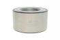 Подшипник ступицы (передней) Mazda 6 2.0D/2.2D 07-13 (45x84x45)(+ABS)(к-кт), фото 4 - интернет-магазин Auto-Mechanic