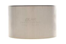 Підшипник маточини (передньої) Iveco Daily 65C13 99-06 (45x88x55)