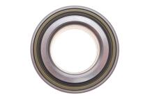 Підшипник маточини (передньої) MB E240/280/320/500 03-09 (49x88x46)