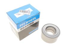 Подшипник ступицы (передней/задней) VW Touareg 02-10 (+ABS) (51x96x50)