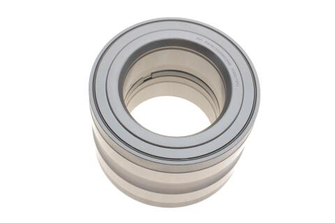 Подшипник ступицы (задней) MB Vario (78x130x90) Подшипник ступицы (задней) MB Vario (78x130x90)