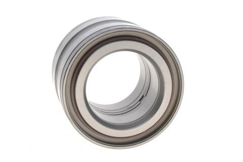 Подшипник ступицы (задней) MB Vario (78x130x90) Подшипник ступицы (задней) MB Vario (78x130x90)