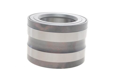 Подшипник ступицы (задней) MB Vario (78x130x90) Подшипник ступицы (задней) MB Vario (78x130x90)