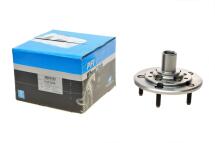 Маточина (передня) Ford Transit 06-14