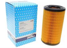 Фильтр воздушный Citroen Berlingo/Peugeot Partner 1.8/1.9D 97-02