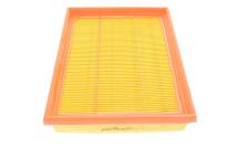 Фильтр воздушный Citroen Xsara 1.4i 00-05/1.6i 00-10/Peugeot 206 1.4/1.6i 98-09