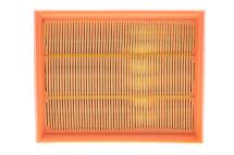 Фільтр повітряний Citroen Xsara/Peugeot 206 1.9D/2.0HDi 98-