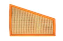 Фільтр повітряний Citroen Berlingo 2.0HDI -03 (з поролоном) Фільтр повітряний Citroen Berlingo 2.0HDI -03 (з поролоном)