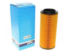 Фільтр повітряний Fiat Punto 1.9jTD 99-12 Фільтр повітряний Fiat Punto 1.9jTD 99-12