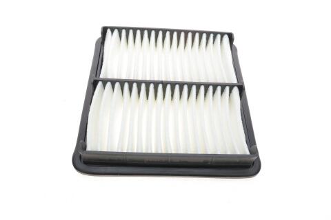 Фильтр воздушный Daewoo Matiz 98-