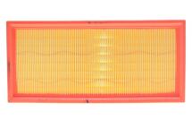 Фільтр повітряний BMW 5 (E34) 88-96