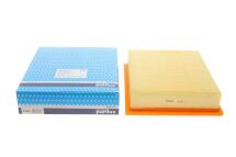 Фильтр воздушный MB Vito (W638) TDI