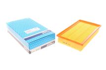 Фільтр повітряний Alfa Romeo 147/156/GT 1.9 JTDM 01-10