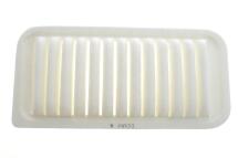 Фильтр воздушный Toyota Yaris 1.3-1.5i 99- Фильтр воздушный Toyota Yaris 1.3-1.5i 99-