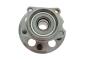 Подшипник ступицы (задней) Toyota RAV 4 00-05, фото 1 - интернет-магазин Auto-Mechanic