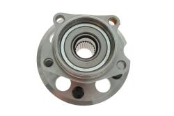 Подшипник ступицы (задней) Toyota RAV 4 00-05