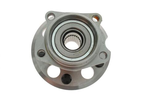 Подшипник ступицы (задней) Toyota RAV 4 00-05