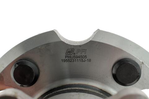 Подшипник ступицы (задней) Toyota RAV 4 00-05